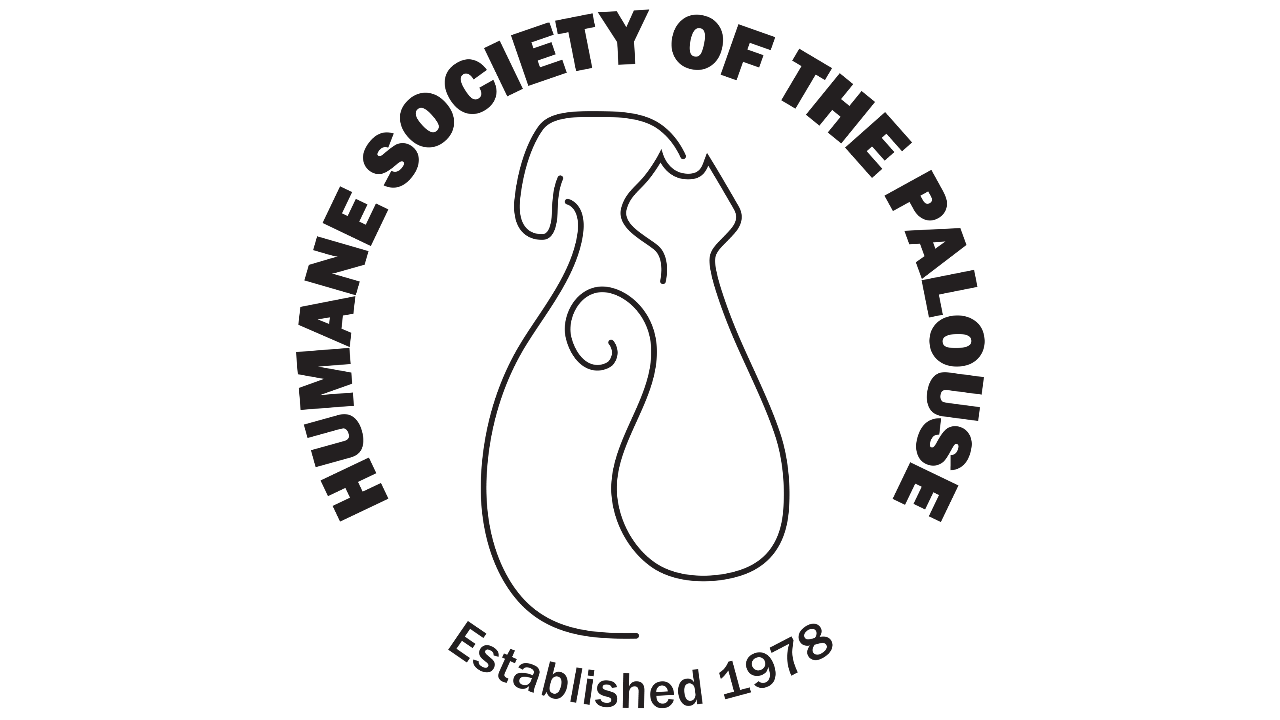 Humane Society of Palaus